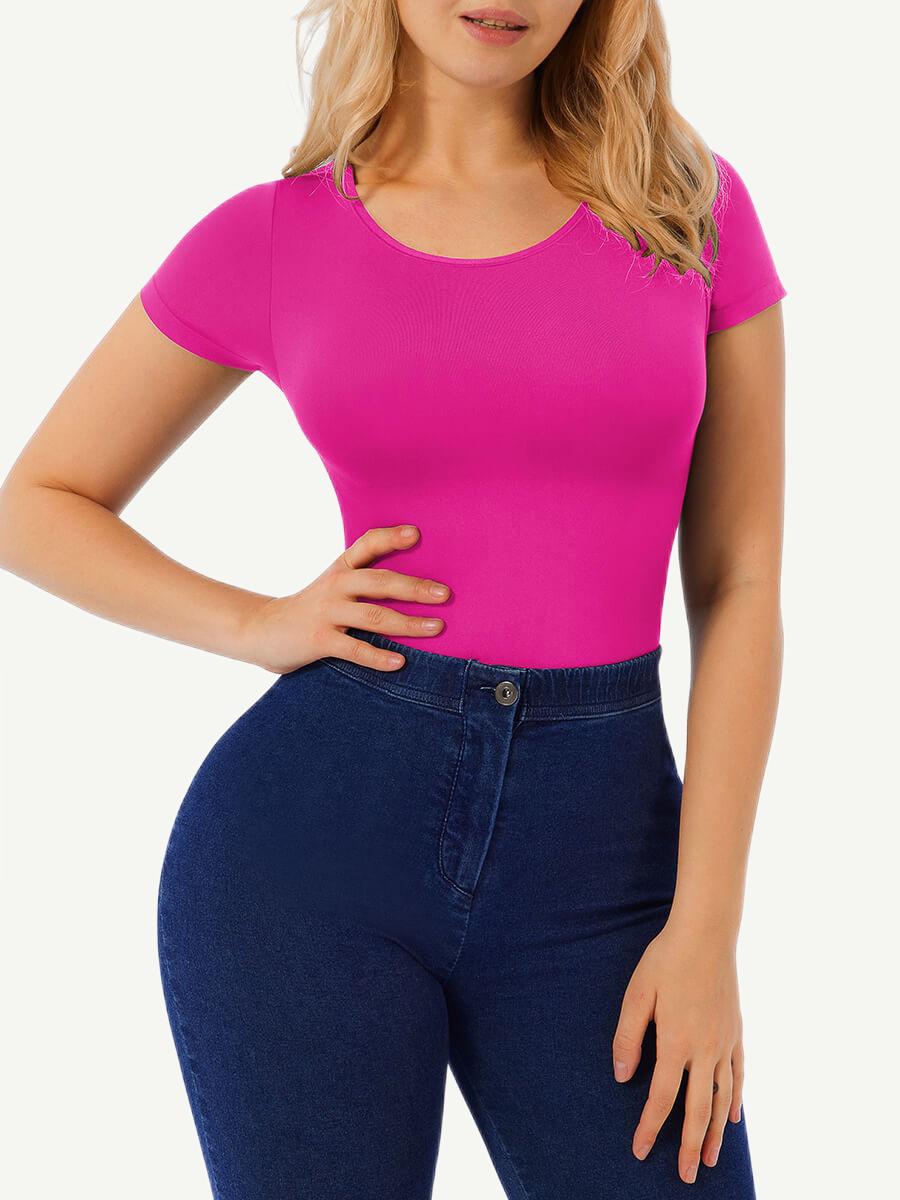 Rosa / XS/S, Rosa / M/L, Rosa / XL/XXL, Rosa / 3XL/4XL