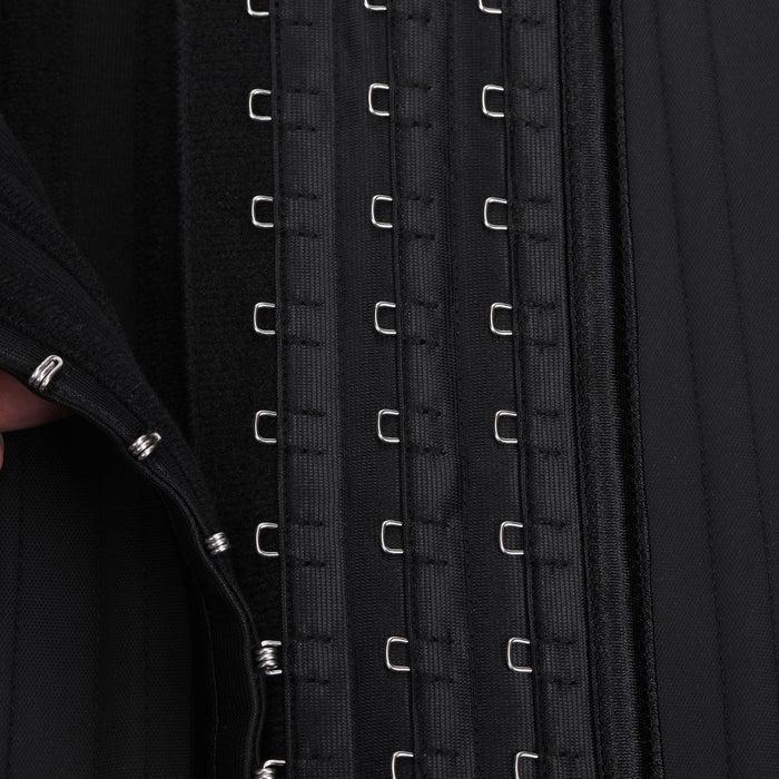Klassieke Waist Trainer