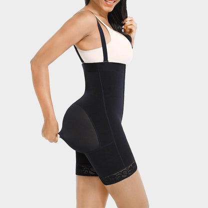 Shapewear - Body Shape uten byste