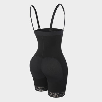 Shapewear - Body Shape uten byste