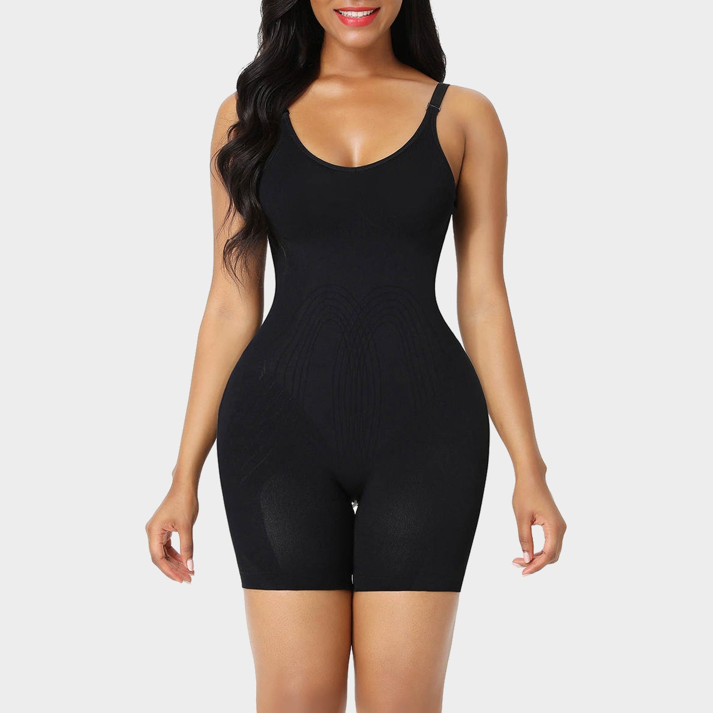 Bodyshaper - Low back