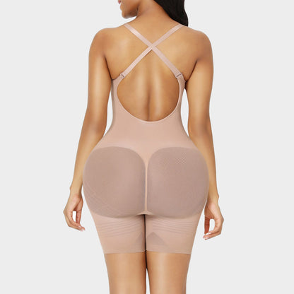 Bodyshaper - Low back