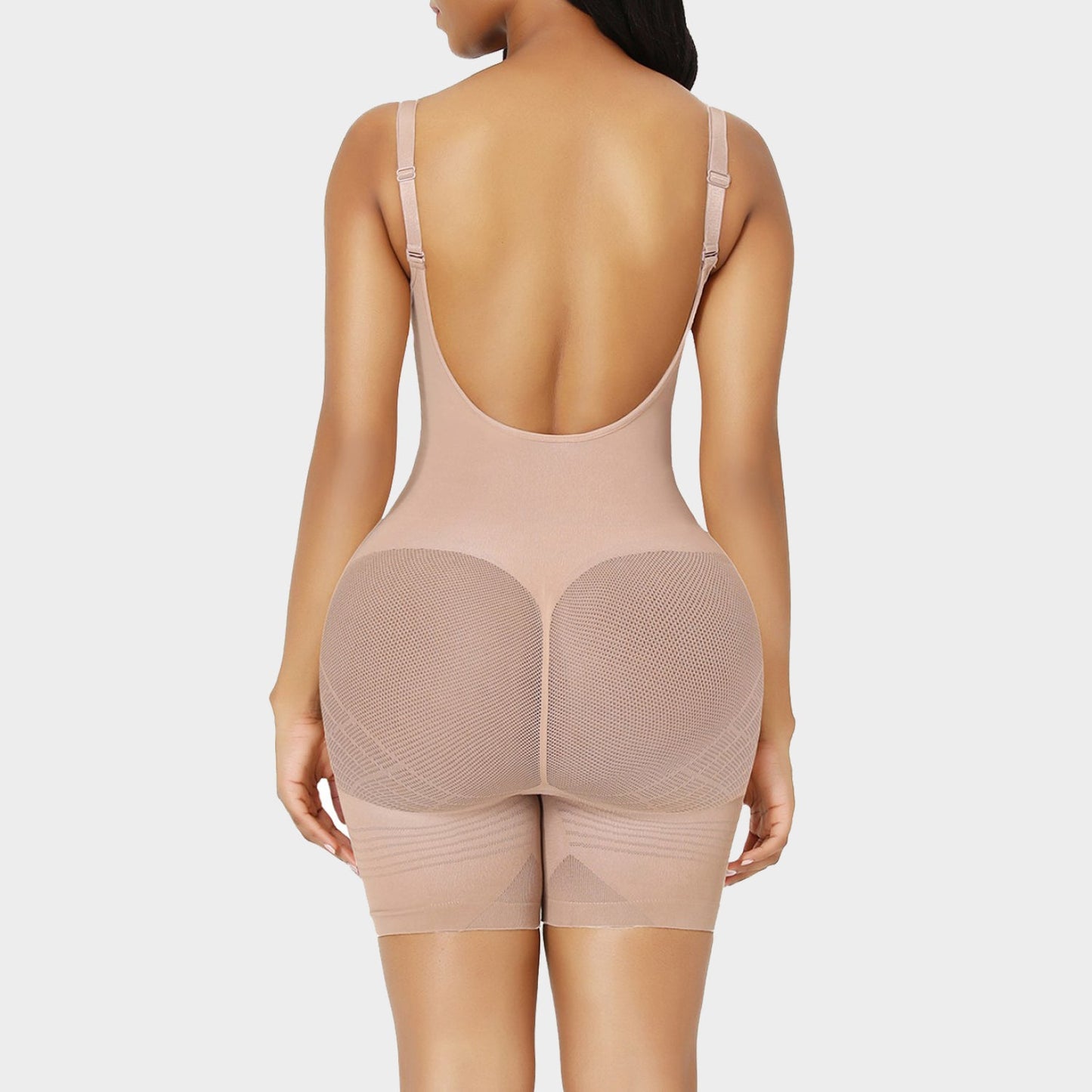 Bodyshaper - Low back