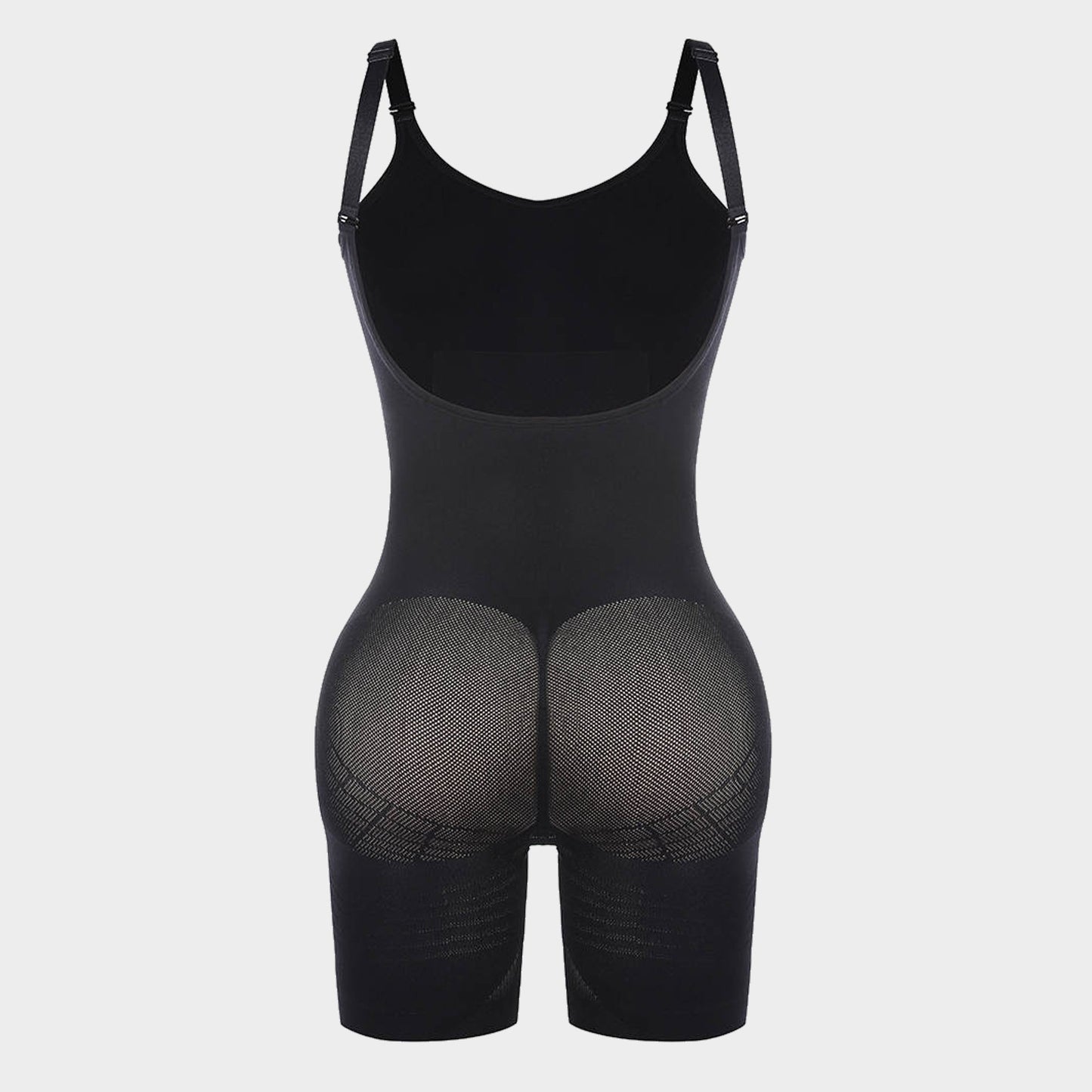 Bodyshaper - Low back