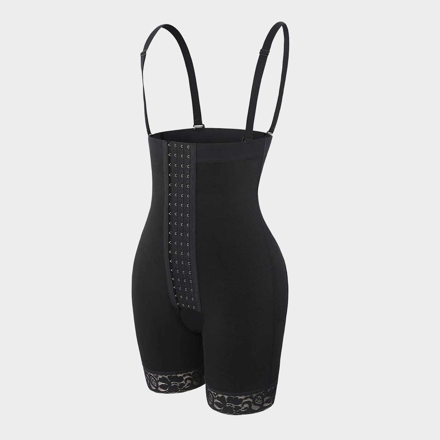 Shapewear - Body Shape uten byste