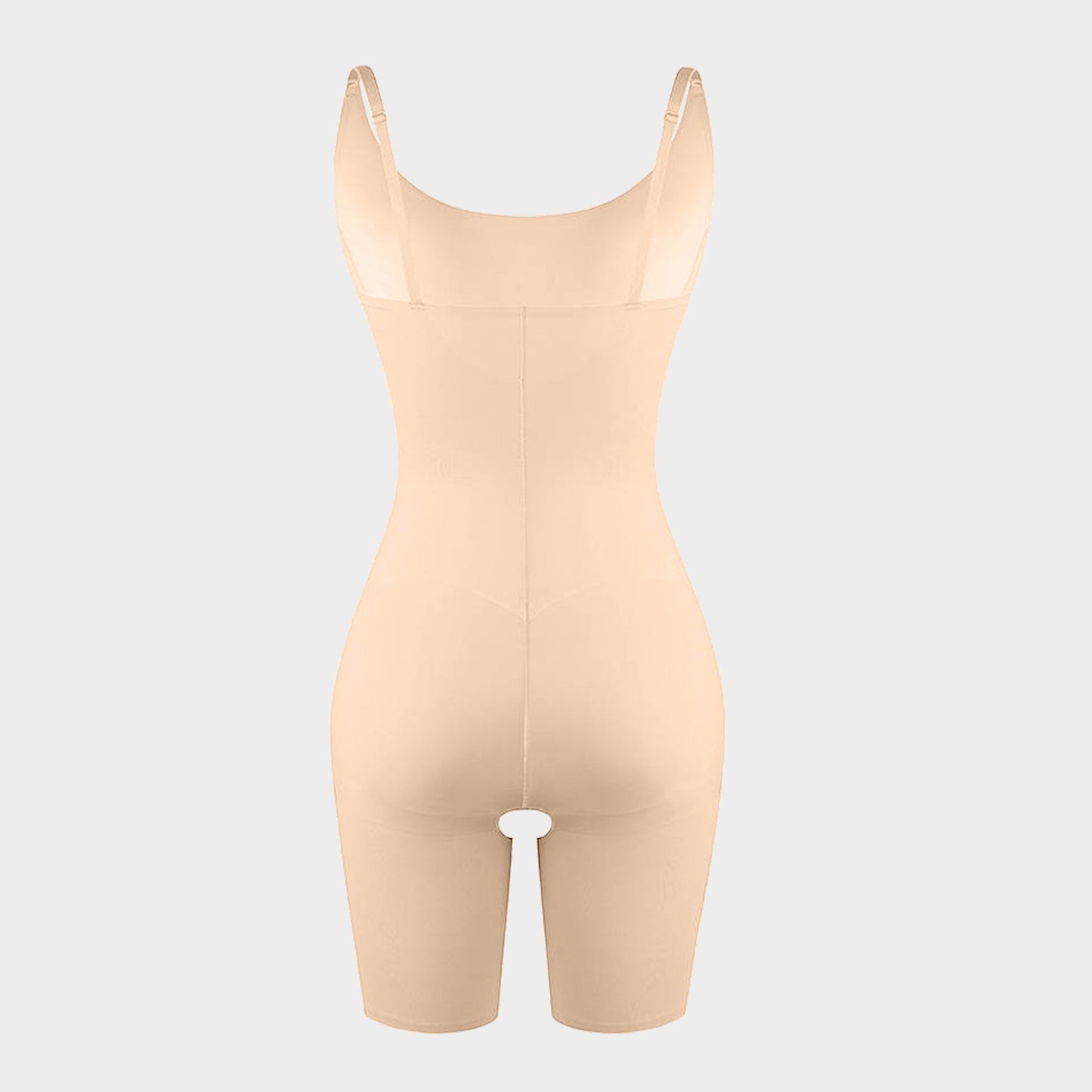 Bodysuit Shapewear - Butt lifter