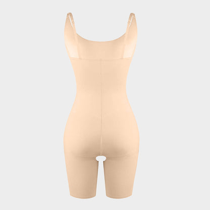 Bodysuit Shapewear - Butt lifter