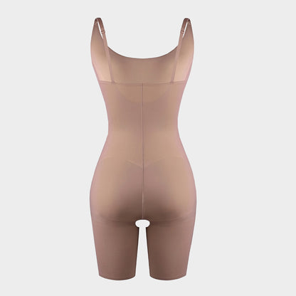 Bodysuit Shapewear - Butt lifter