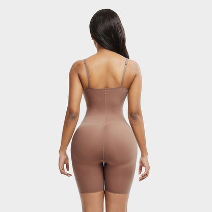 Bodysuit Shapewear - Butt lifter