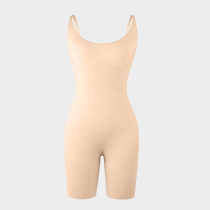 Bodysuit Shapewear - Butt lifter