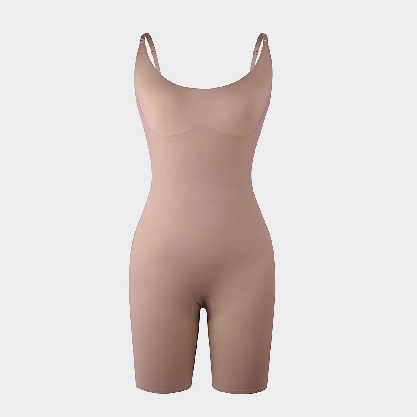 Bodysuit Shapewear - Butt lifter