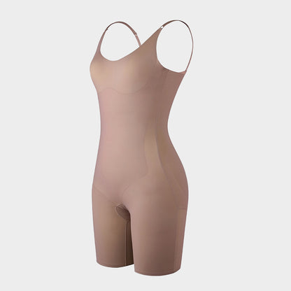 Bodysuit Shapewear - Butt lifter