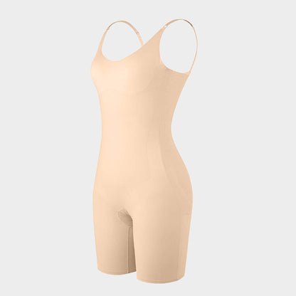 Bodysuit Shapewear - Butt lifter