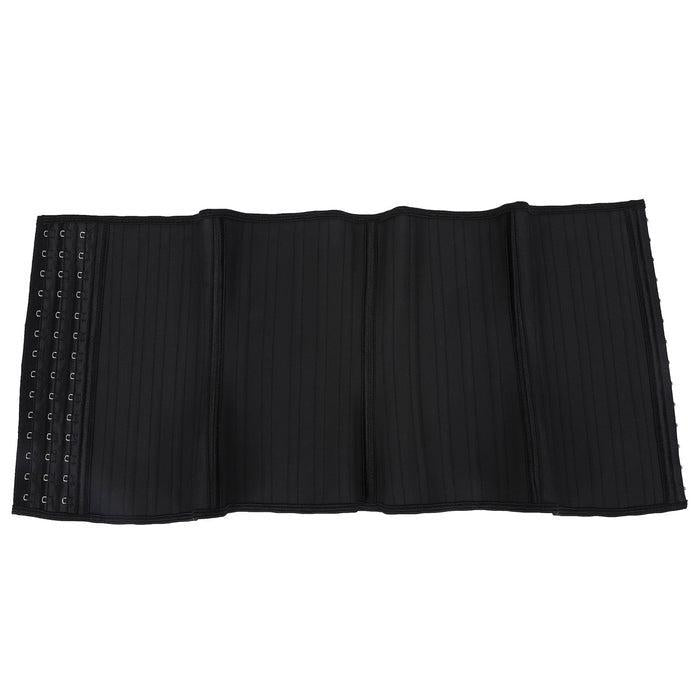 Classic Waist Trainer