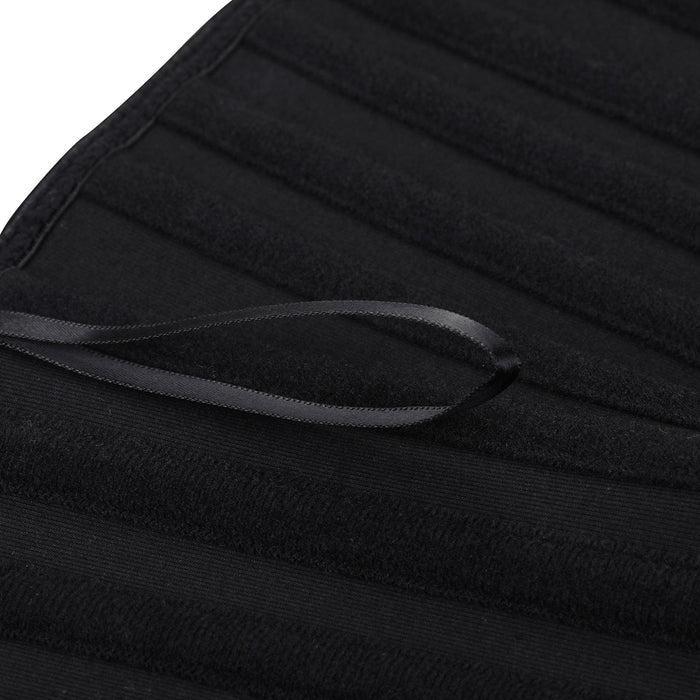 Classic Waist Trainer