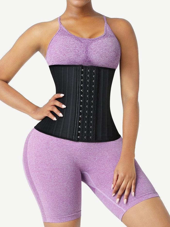 Waist Trainer