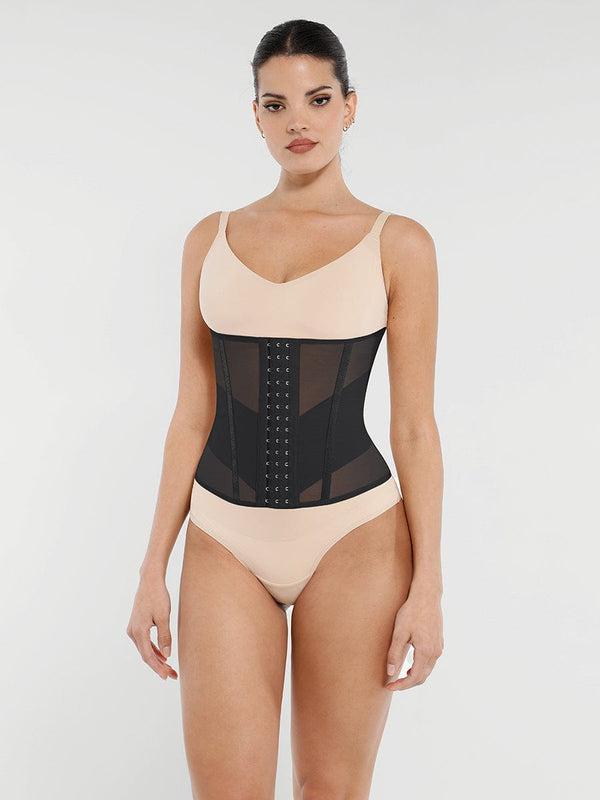 Elastic Waist Trainer