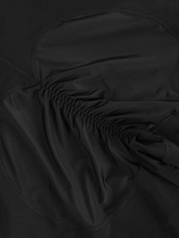 Premium shapewear bodysuit