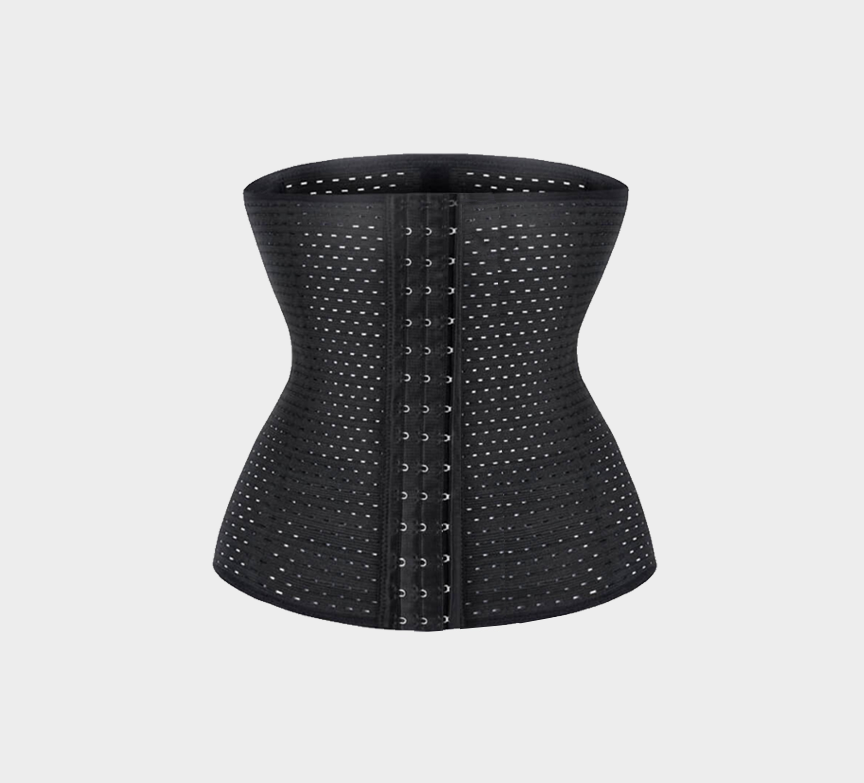 Stretchy Waist Trainer