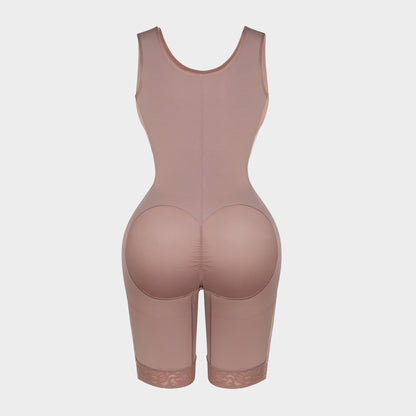 Premium - Shapewear Body shaper