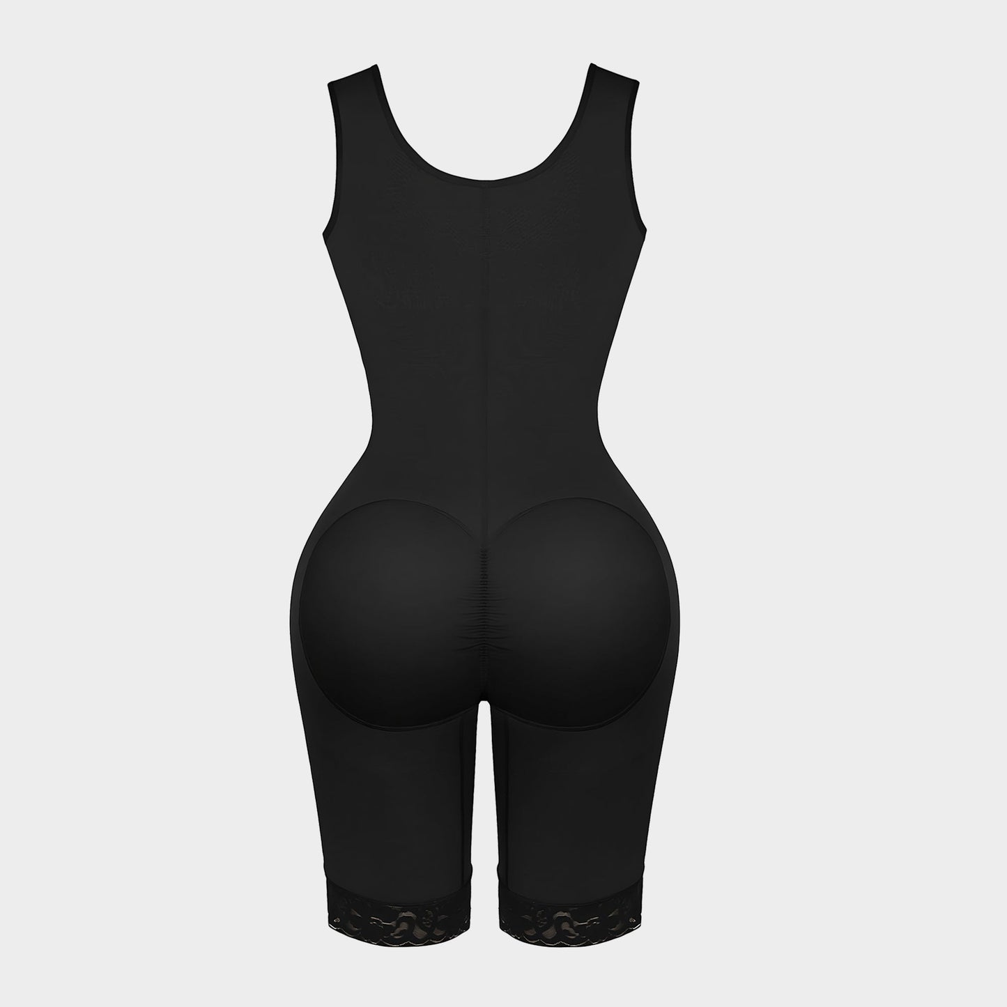 Premium - Shapewear Body shaper