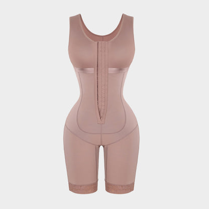 Premium - Shapewear Body shaper