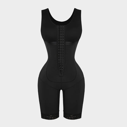 Premium - Shapewear Body shaper