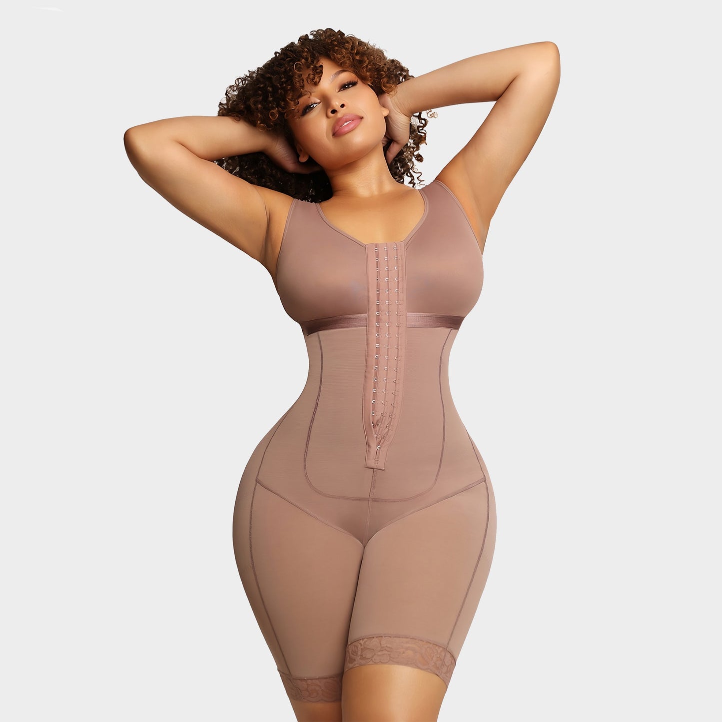 Premium - Shapewear Body shaper