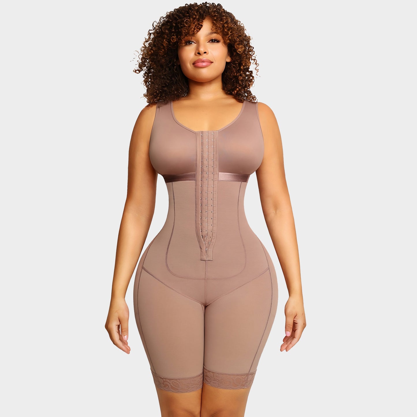 Premium - Shapewear Body shaper