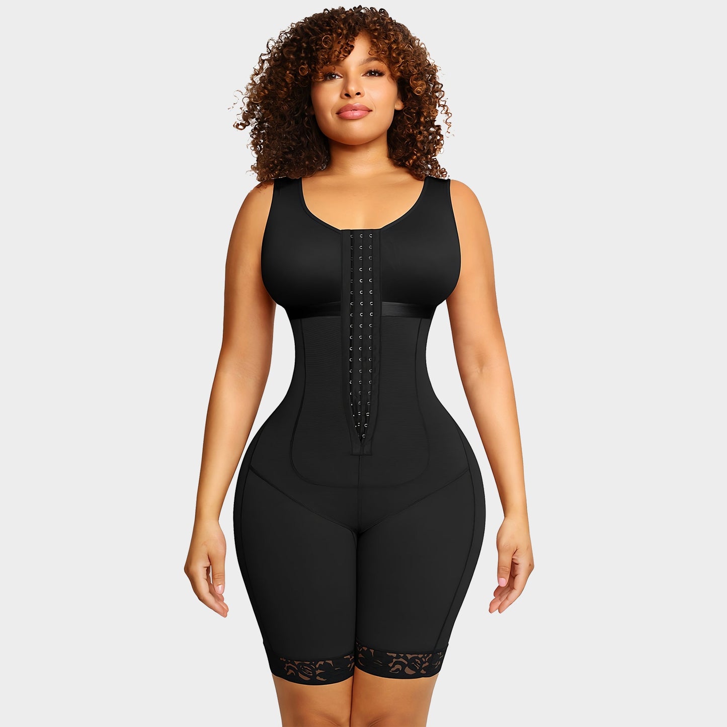 Premium - Shapewear Body shaper