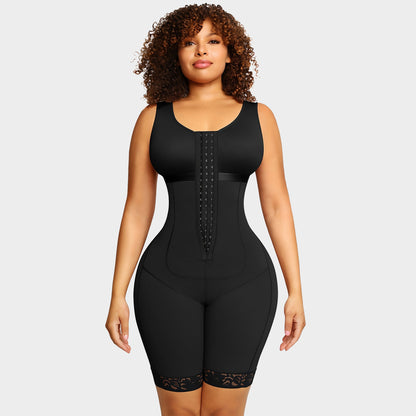 Premium - Shapewear Body shaper