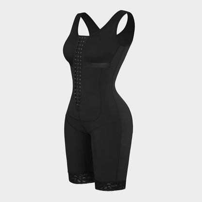 Premium - Shapewear Body shaper