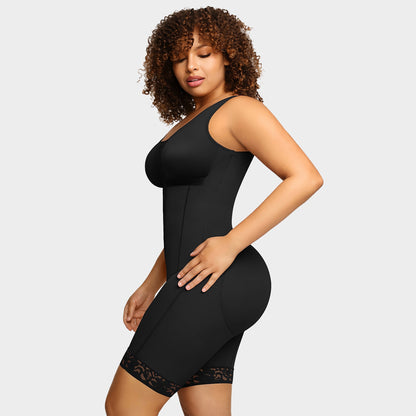 Premium - Shapewear Body shaper