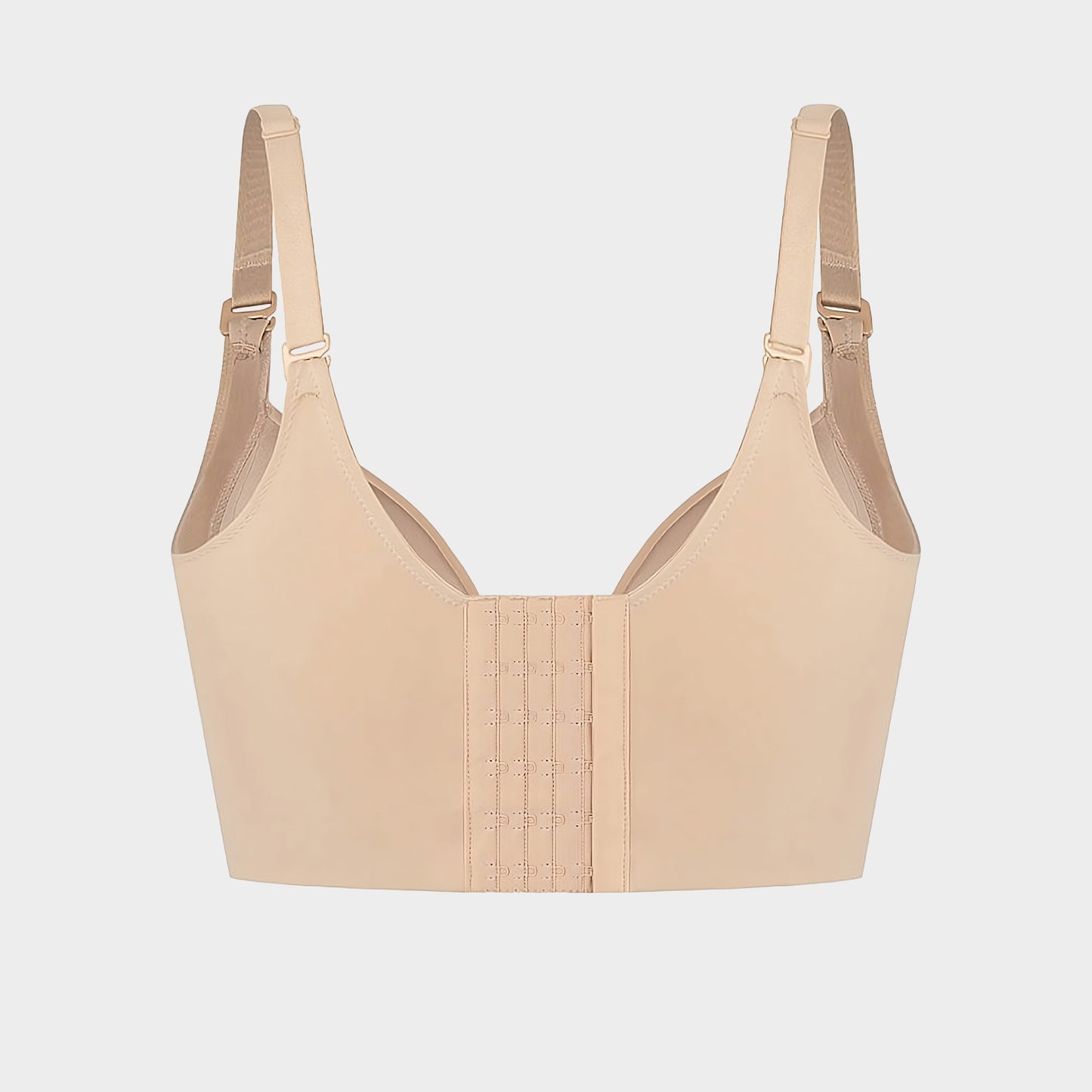 Sculpting Shape Bra