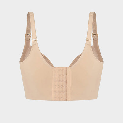 Sculpting Shape Bra