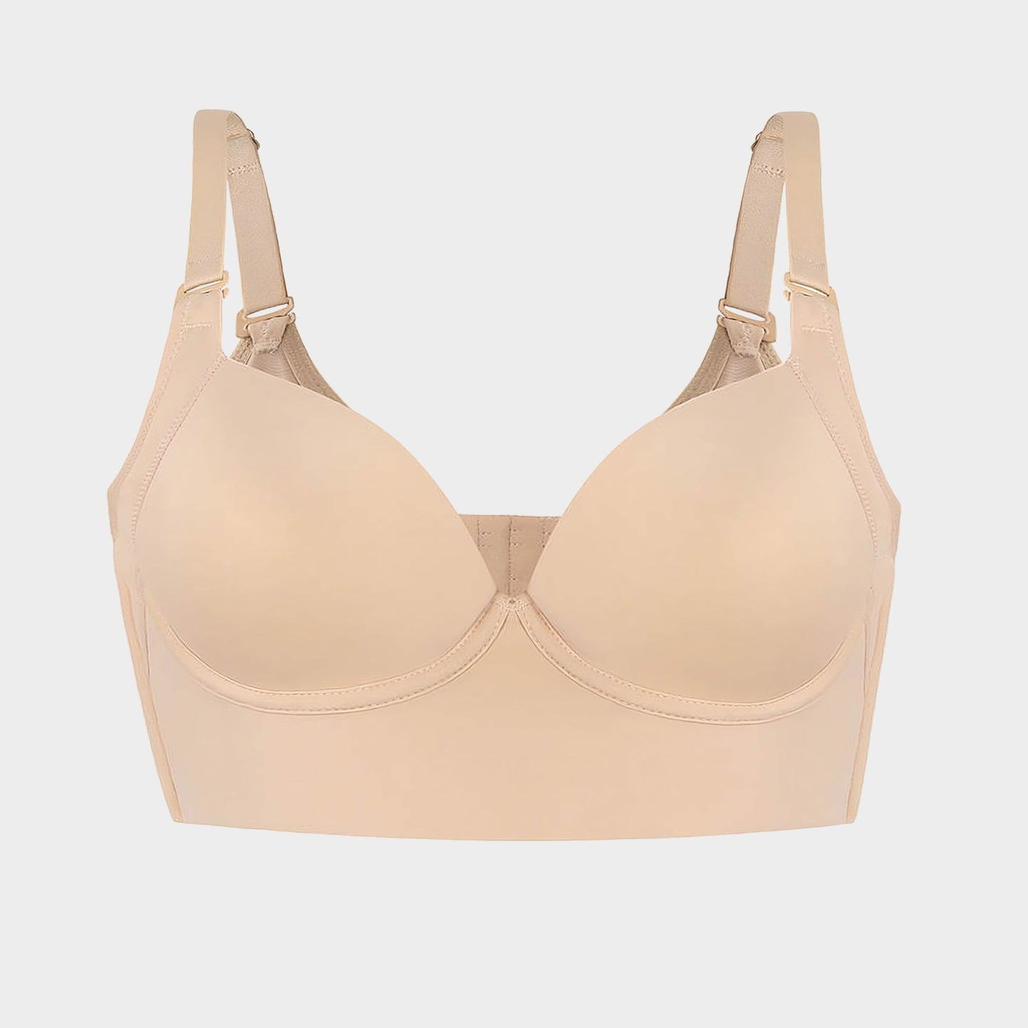 Sculpting Shape Bra