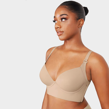 Sculpting Shape Bra