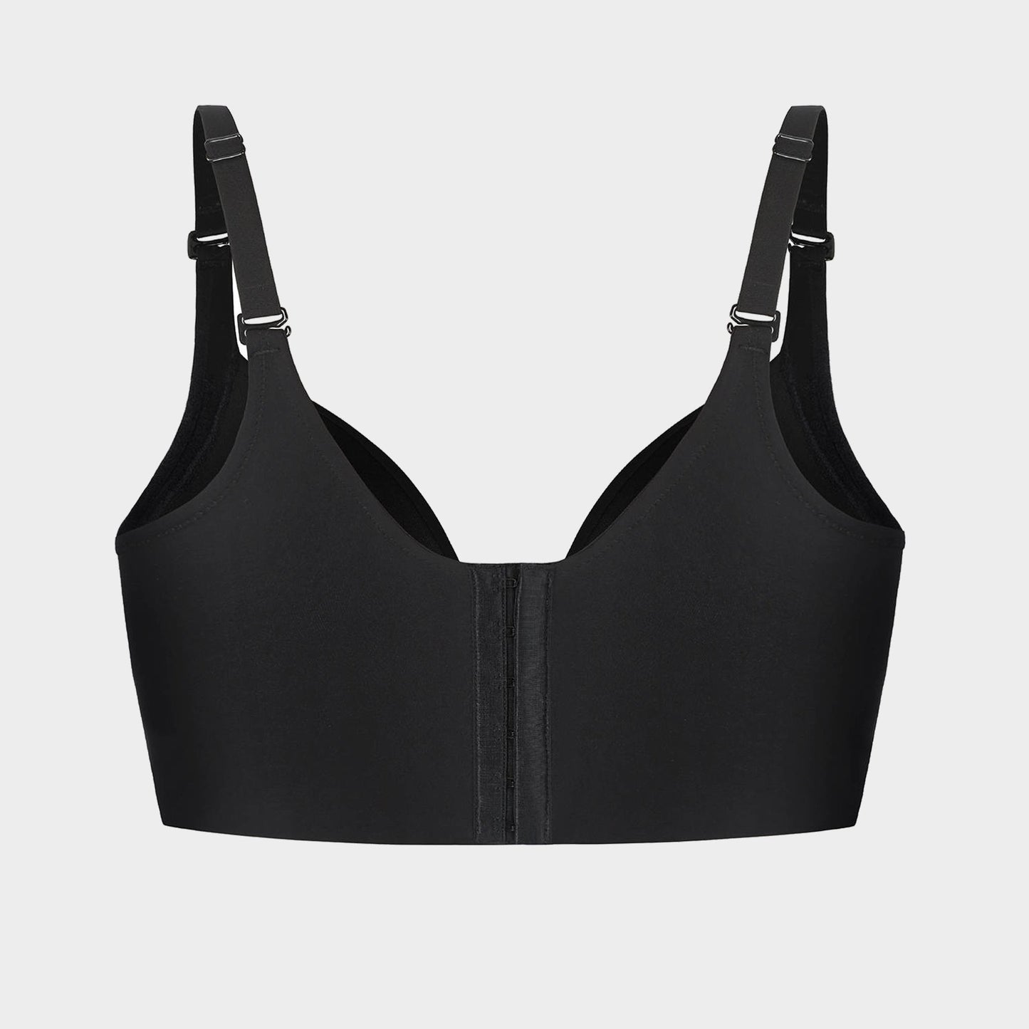 Sculpting Shape Bra