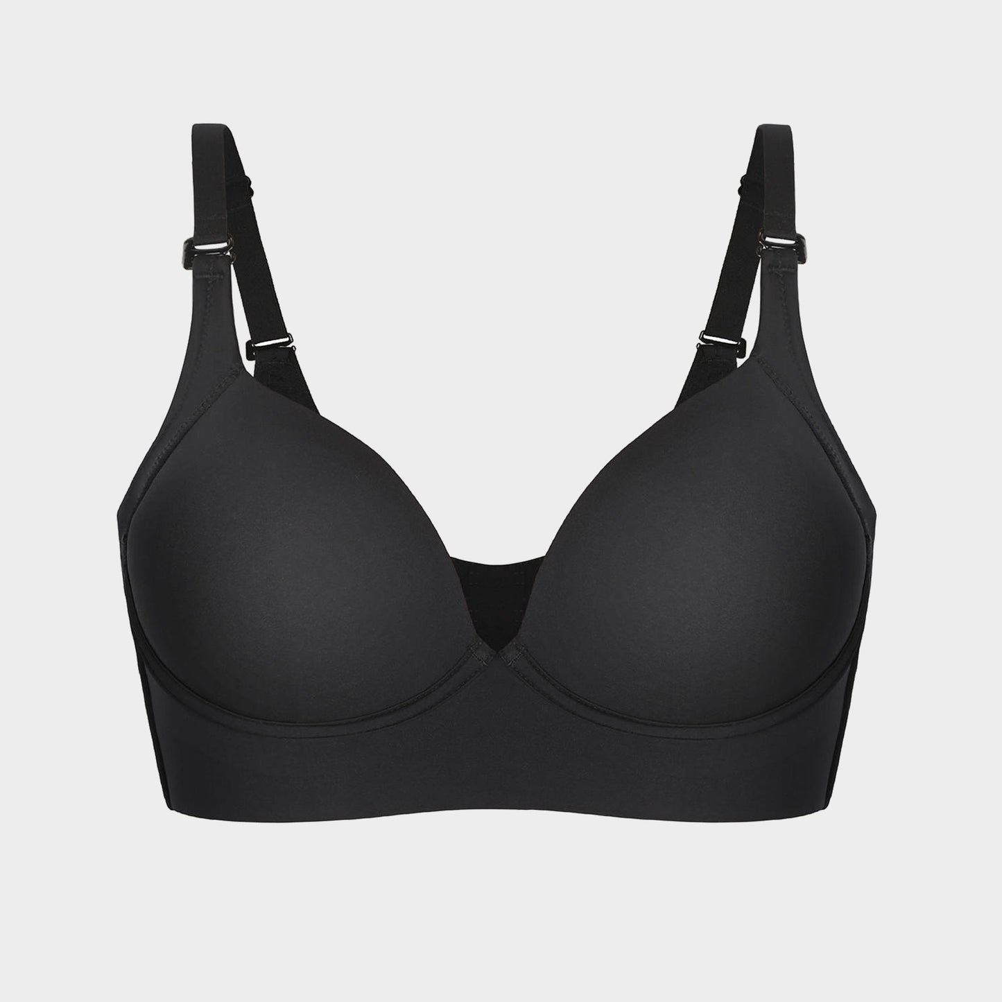 Sculpting Shape Bra