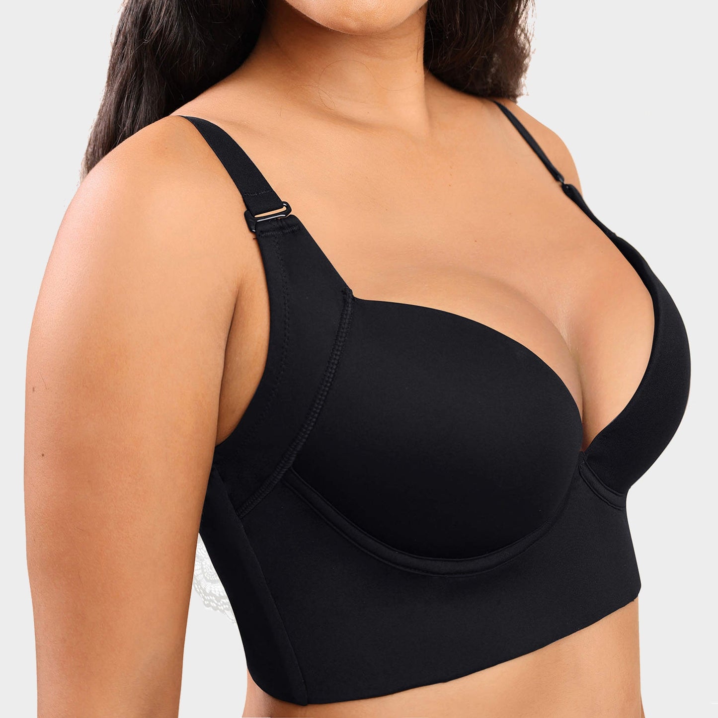 Sculpting Shape Bra