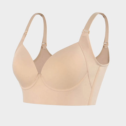 Sculpting Shape Bra