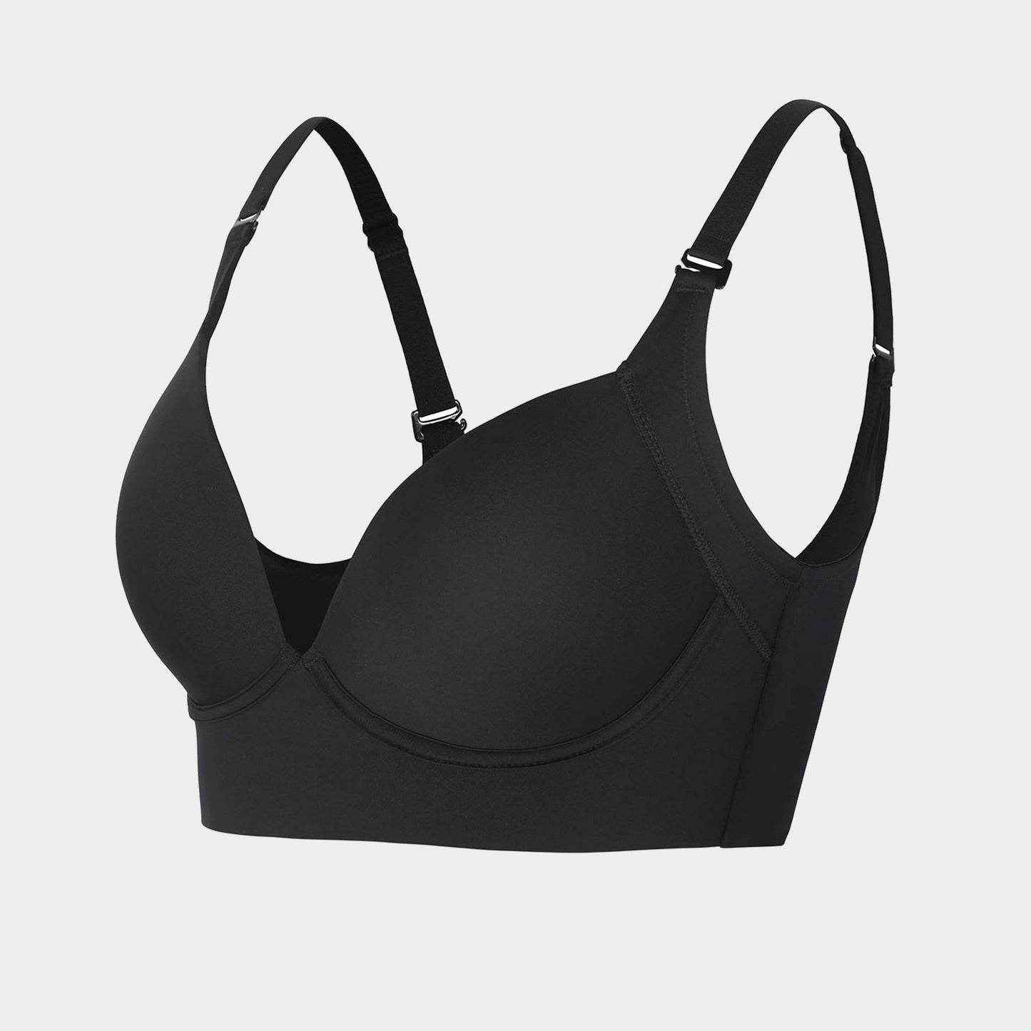 Sculpting Shape Bra