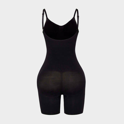 Seamless - Sculpting Bodysuit