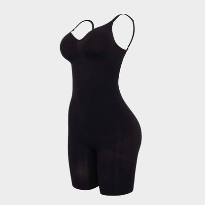 Seamless - Sculpting Bodysuit