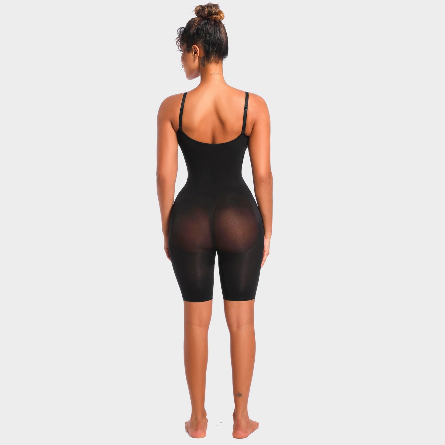 Seamless - Sculpting Bodysuit