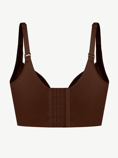 Shapewear BH med dyp cup