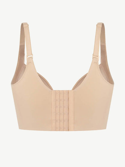 Shapewear BH med dyp cup