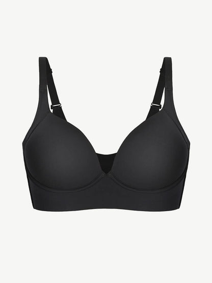 Shapewear BH med dyp cup