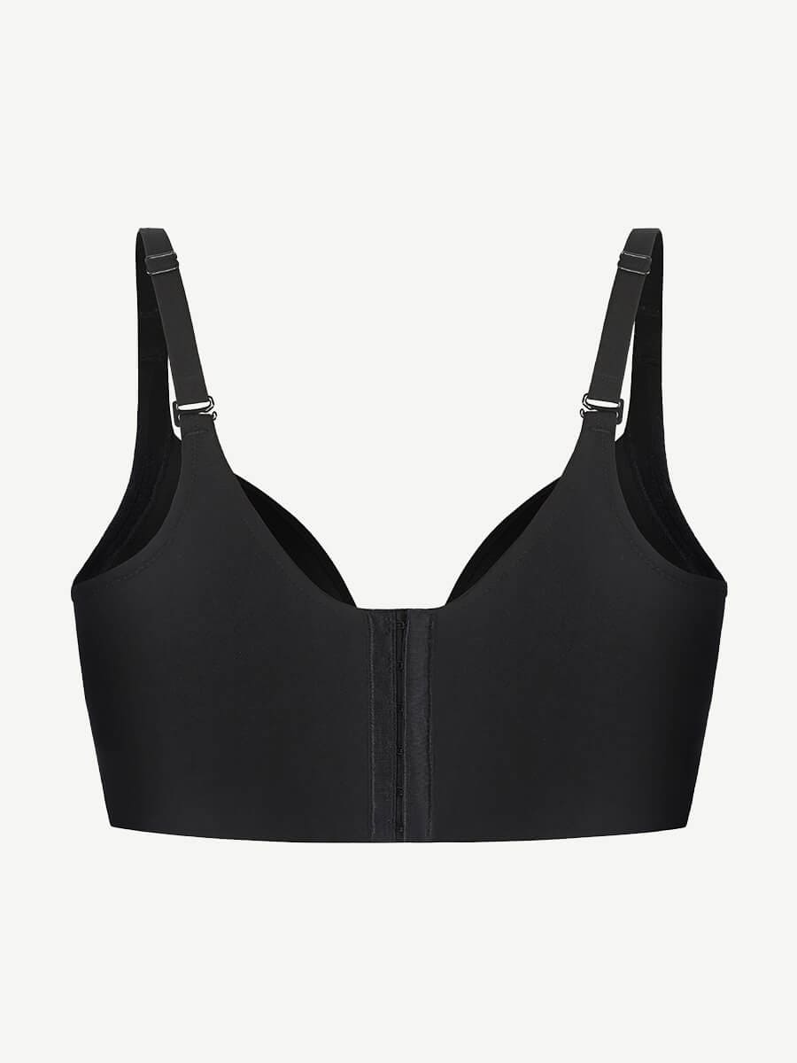 Shapewear BH med dyp cup