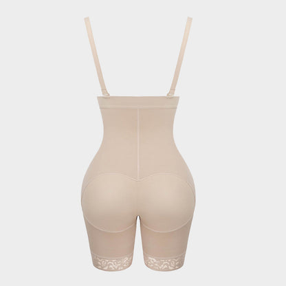 Shapewear - Body Shape uten byste